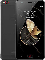 Best available price of Archos Diamond Gamma in India