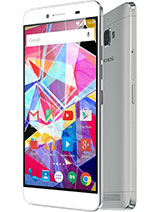 Best available price of Archos Diamond Plus in India