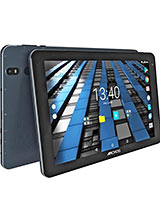 Best available price of Archos Diamond Tab in India