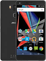 Best available price of Archos Diamond 2 Plus in India