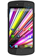 Best available price of Archos 50 Oxygen in India