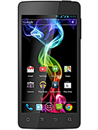 Best available price of Archos 45 Platinum in India