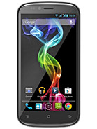 Best available price of Archos 53 Platinum in India