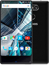 Best available price of Archos Sense 55s in India