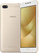 Best available price of Asus Zenfone 4 Max ZC520KL in India