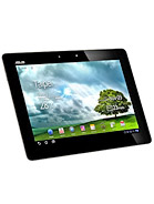 Best available price of Asus Transformer Prime TF201 in India