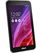 Best available price of Asus Fonepad 7 2014 in India