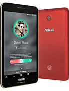 Best available price of Asus Fonepad 7 FE375CXG in India