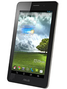 Best available price of Asus Fonepad in India