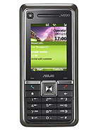 Best available price of Asus M930 in India