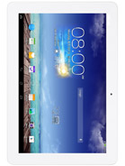Best available price of Asus Memo Pad 10 in India