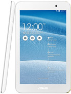 Best available price of Asus Memo Pad 7 ME176C in India