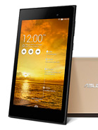Best available price of Asus Memo Pad 7 ME572C in India