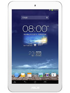 Best available price of Asus Memo Pad 8 ME180A in India