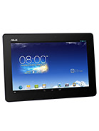 Best available price of Asus Memo Pad FHD10 in India