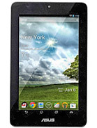 Best available price of Asus Memo Pad ME172V in India