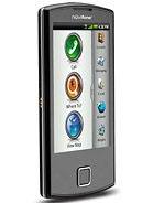 Best available price of Garmin-Asus nuvifone A50 in India