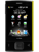 Best available price of Garmin-Asus nuvifone M20 in India
