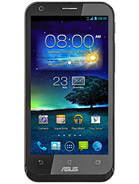 Best available price of Asus PadFone 2 in India