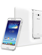 Best available price of Asus PadFone E in India