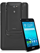 Best available price of Asus PadFone X mini in India