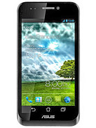 Best available price of Asus PadFone in India