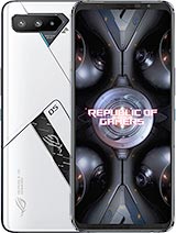 Best available price of Asus ROG Phone 5 Ultimate in India