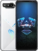 Best available price of Asus ROG Phone 5 in India
