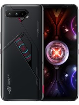 Best available price of Asus ROG Phone 5s Pro in India