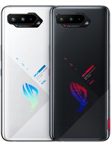 Best available price of Asus ROG Phone 5s in India