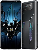 Best available price of Asus ROG Phone 6 Batman Edition in India