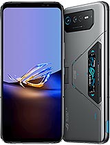 Best available price of Asus ROG Phone 6D Ultimate in India
