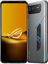 Best available price of Asus ROG Phone 6D in India