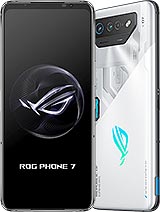 Best available price of Asus ROG Phone 7 in India