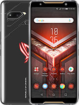 Best available price of Asus ROG Phone ZS600KL in India