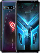 Best available price of Asus ROG Phone 3 Strix in India