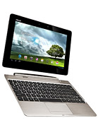 Best available price of Asus Transformer Pad Infinity 700 LTE in India