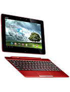 Best available price of Asus Transformer Pad TF300TG in India