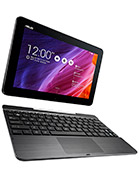 Best available price of Asus Transformer Pad TF103C in India