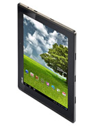 Best available price of Asus Transformer TF101 in India