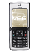 Best available price of Asus V66 in India
