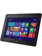 Best available price of Asus VivoTab RT TF600T in India