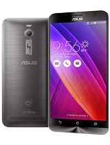 Best available price of Asus Zenfone 2 ZE551ML in India