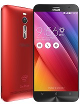 Best available price of Asus Zenfone 2 ZE550ML in India