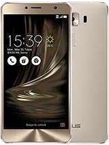 Best available price of Asus Zenfone 3 Deluxe 5-5 ZS550KL in India