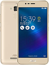 Best available price of Asus Zenfone 3 Max ZC520TL in India
