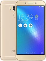 Best available price of Asus Zenfone 3 Max ZC553KL in India