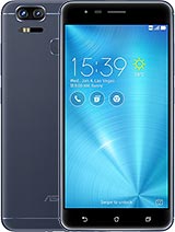Best available price of Asus Zenfone 3 Zoom ZE553KL in India