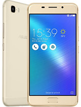 Best available price of Asus Zenfone 3s Max ZC521TL in India