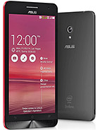 Best available price of Asus Zenfone 4 A450CG 2014 in India